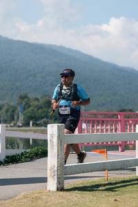 BIB: 
                            <button type="button" onclick="openModal(27162007)" class="btn btn-primary btn-sm float-right btn-popup" data-toggle="modal" data-target=".modal-high-quality">
                        <i class="fas fa-shopping-cart"></i> Add to Cart
                    </button>
                                            <button type="button" onclick="isThisMe(27162007, true)" class="btn btn-success btn-sm float-right btn-popup btn-isme hidden" data-toggle="tooltip" data-placement="bottom" title="นี่คือรูปของคุณใช่ไหม คลิกที่นี่เพื่อเอาเข้าอัลบั้ม">
                        <i class="fas fa-plus"></i> Add to album
                    </button>
                    <button type="button" onclick="isThisMe(27162007, false)" class="btn btn-warning btn-sm float-right btn-popup btn-isnotme hidden">
                        <i class="fas fa-ban"></i> Remove from album
                    </button>